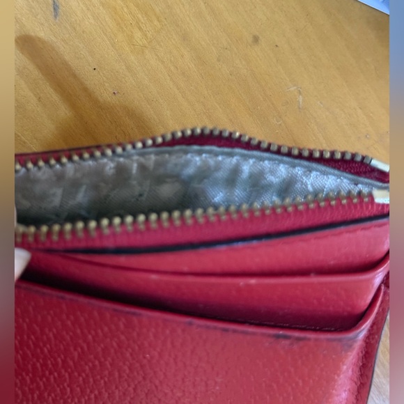 SOLD - Picture 4 of 4